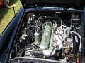 MGC engines (1)